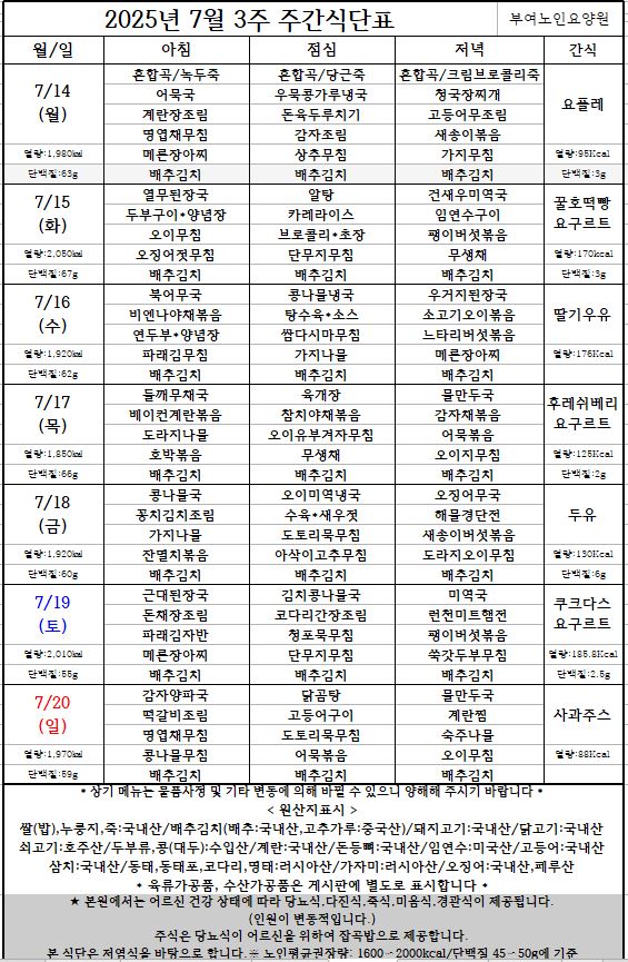 7월3주.JPG