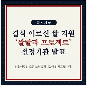 캡처.JPG