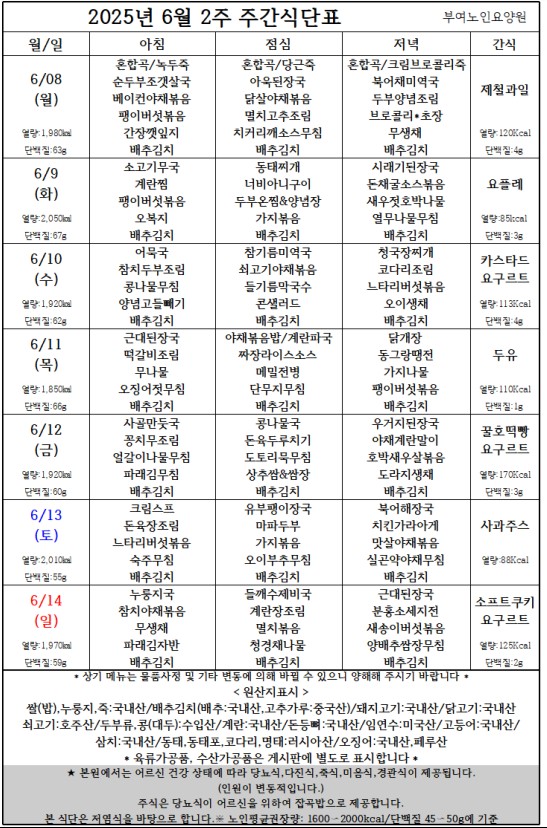 6.8식단.jpg