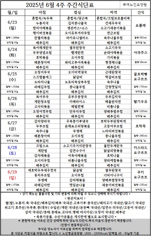 6월4주.JPG