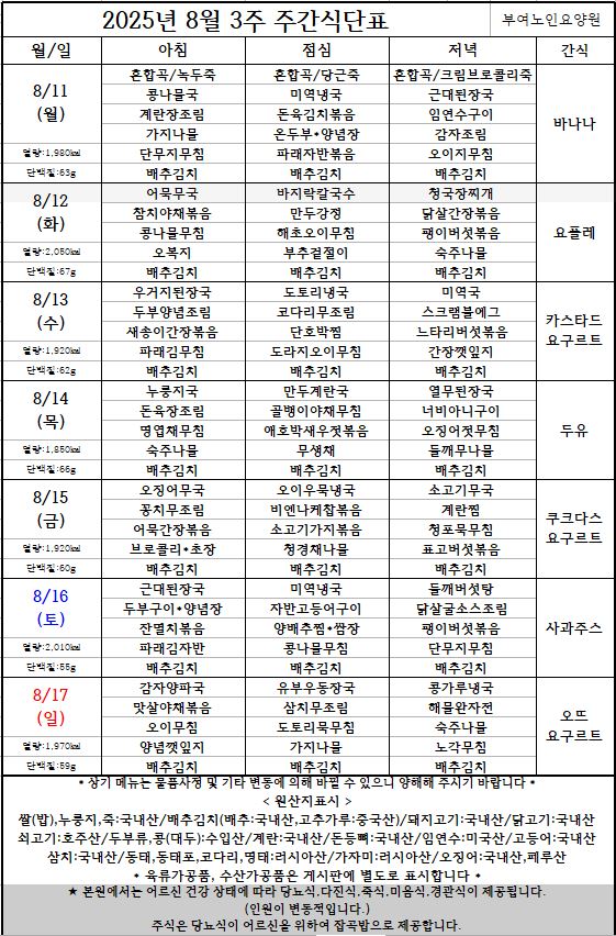 8월3주.JPG