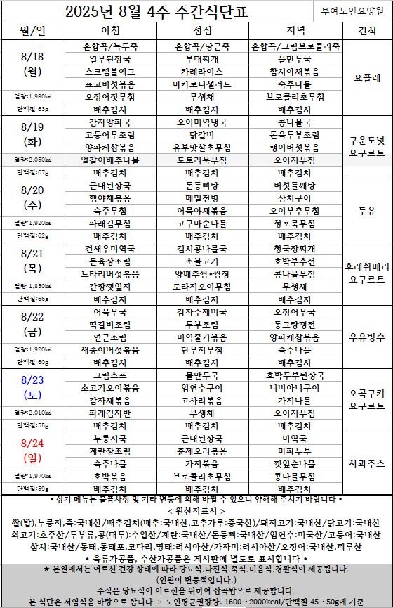 8월4주.JPG
