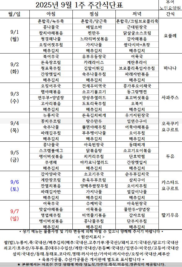 9월1주.JPG