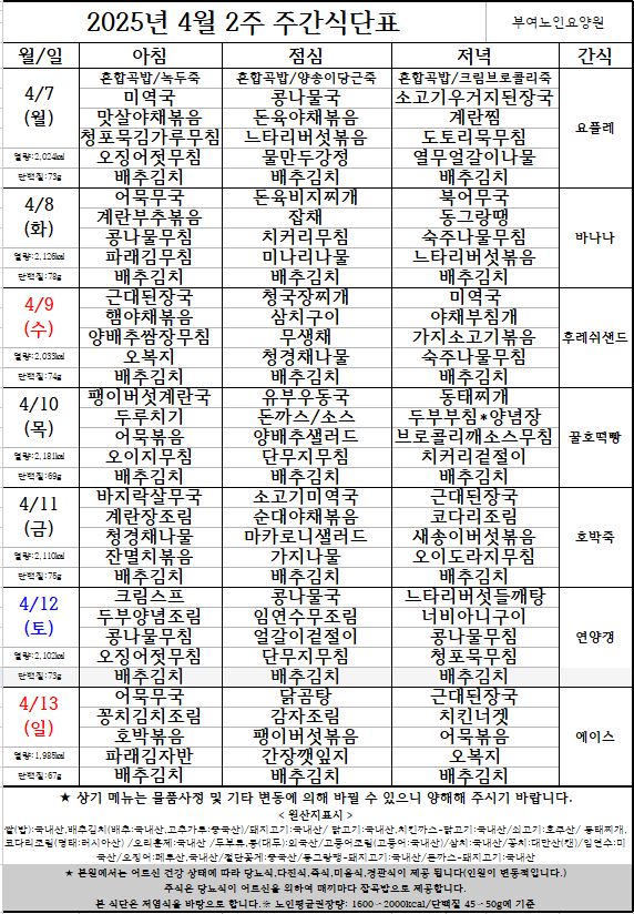 4.2주식단.JPG
